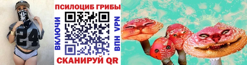 Галлюциногенные грибы ЛСД  дарнет шоп  Рославль 